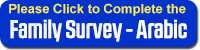 Family Survey Arabic
